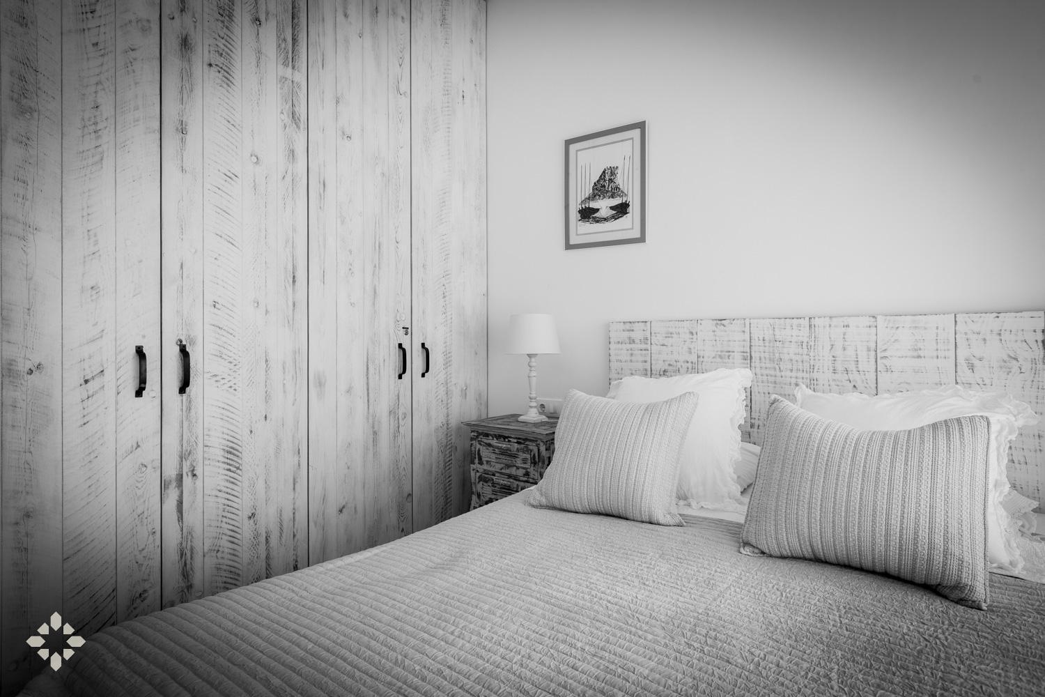 Villa Mar Coral By Abahana Luxe Moraira Buitenkant foto